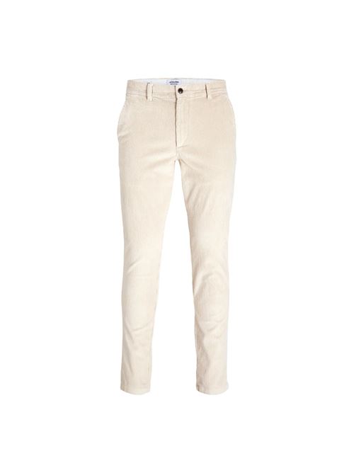  JACK AND JONES | 12258301/Moonbeam